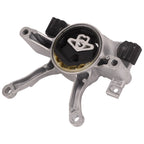 Transmission Mount Bracket for BMW 530e 530i 540i (2018-2020)