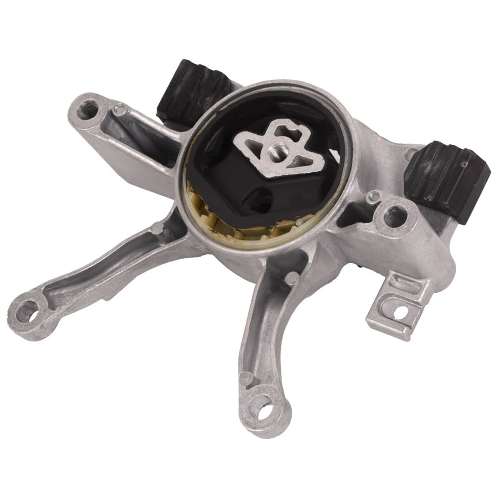 Transmission Mount Bracket for BMW 530e 530i 540i (2018-2020)
