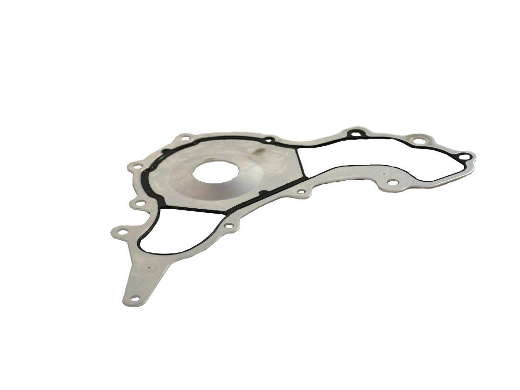 Engine Water Pump Gasket Assembly for Chrysler Dodge Jeep (OEM)