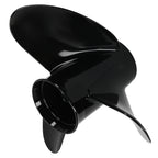 3 Blade 14x21 Propeller for Suzuki DF70A DF100 DF115SS (Right Hand)