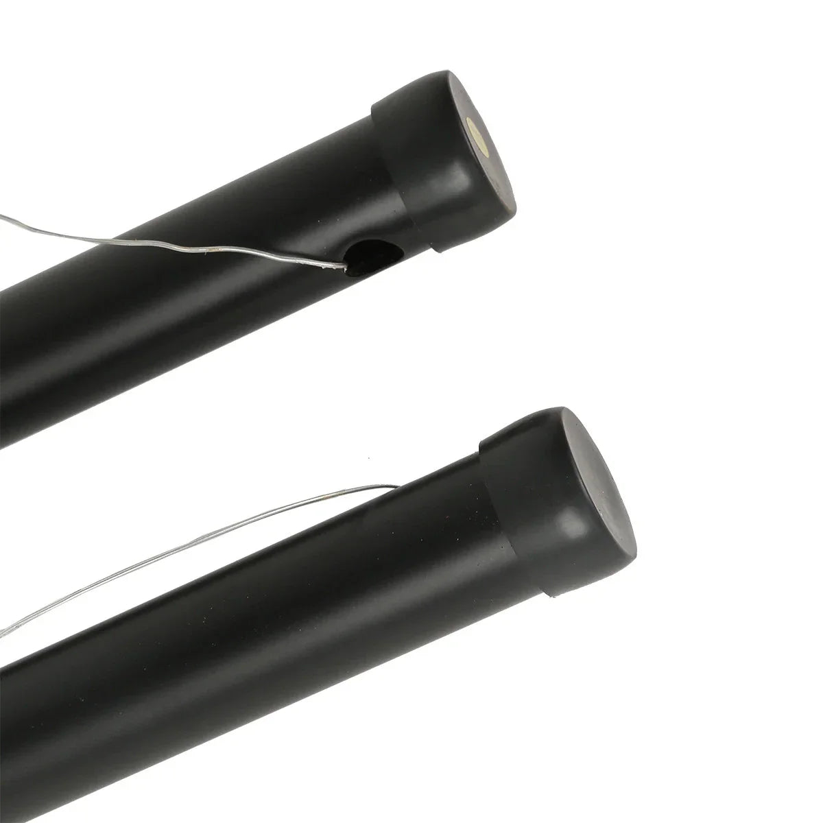 8'' T-Bar Handlebar for Harley Sportster 883