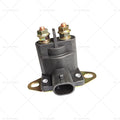 Starter Solenoid Relay for Evinrude E-TEC 20HP–250HP (2004–2023)
