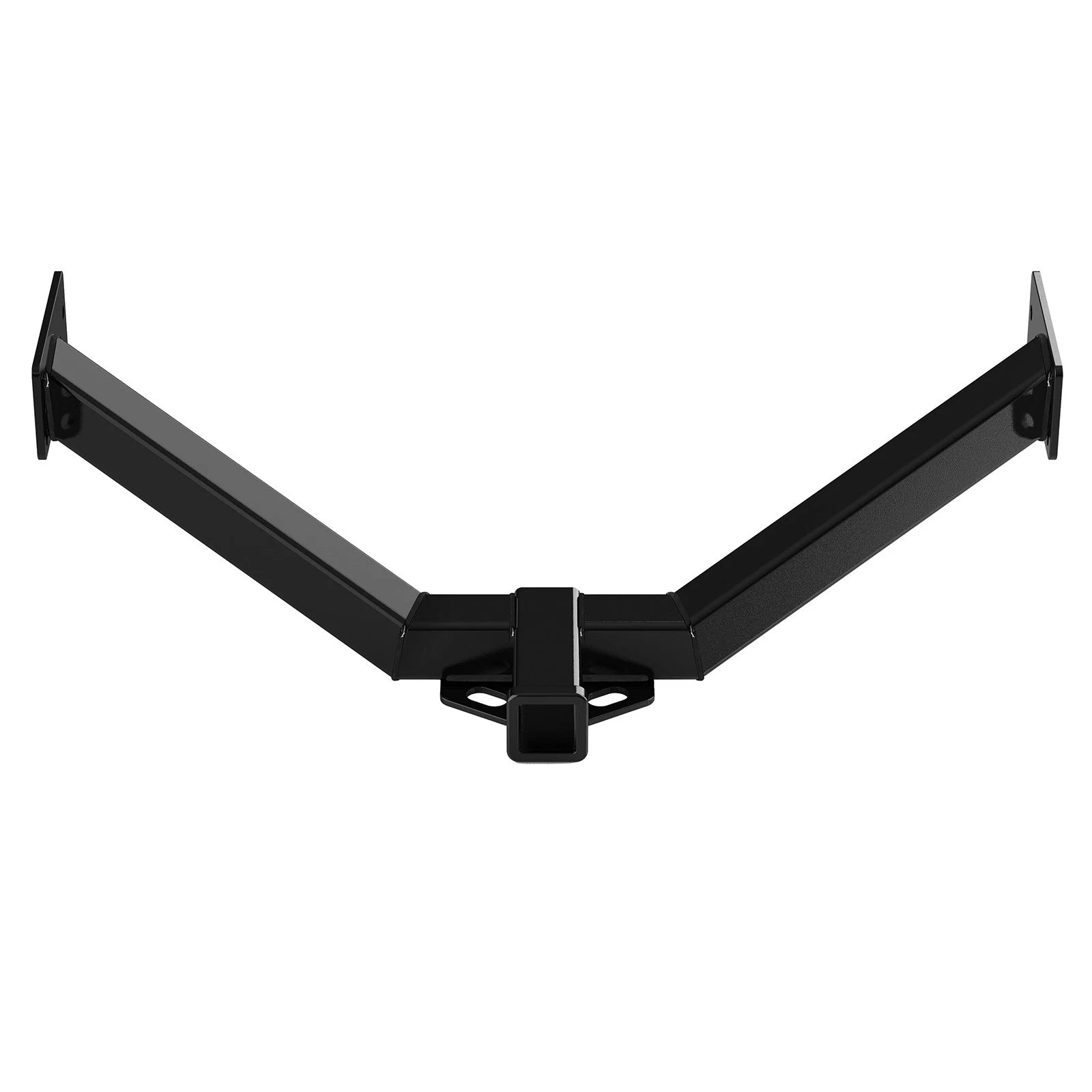 Trailer Hitch Receiver for Acura MDX (2007–2013)