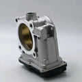 Throttle Body Fuel Injection for Volvo S60 V70 (2001–2007)