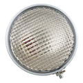 R6277 Rear Combo Light for Minneapolis-Moline (6 Volt)