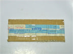 Reverse Gear Gasket for Volvo Penta 862661 (Marine Diesel)