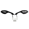 LED Turn Signal Lights for Yamaha YZF R9 (2025)