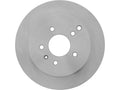 Rear Brake Rotor for Suzuki XL7 (2007–2009) JH435ZP OEF3