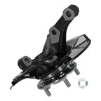 Front Left Steering Knuckle Assembly for Honda Civic (2006-2007)