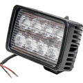 LED Fender Light for Case IH CX-Steiger/New Holland T8-TG Series