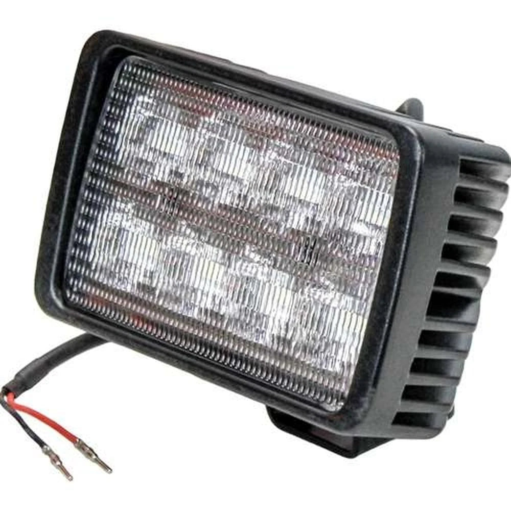LED Fender Light for Case IH CX-Steiger/New Holland T8-TG Series