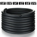 NBR Push Lock High Pressure Fuel Line Hose for Universal (2020–2025)
