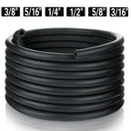 NBR Push Lock High Pressure Fuel Line Hose for Universal (2020–2025)