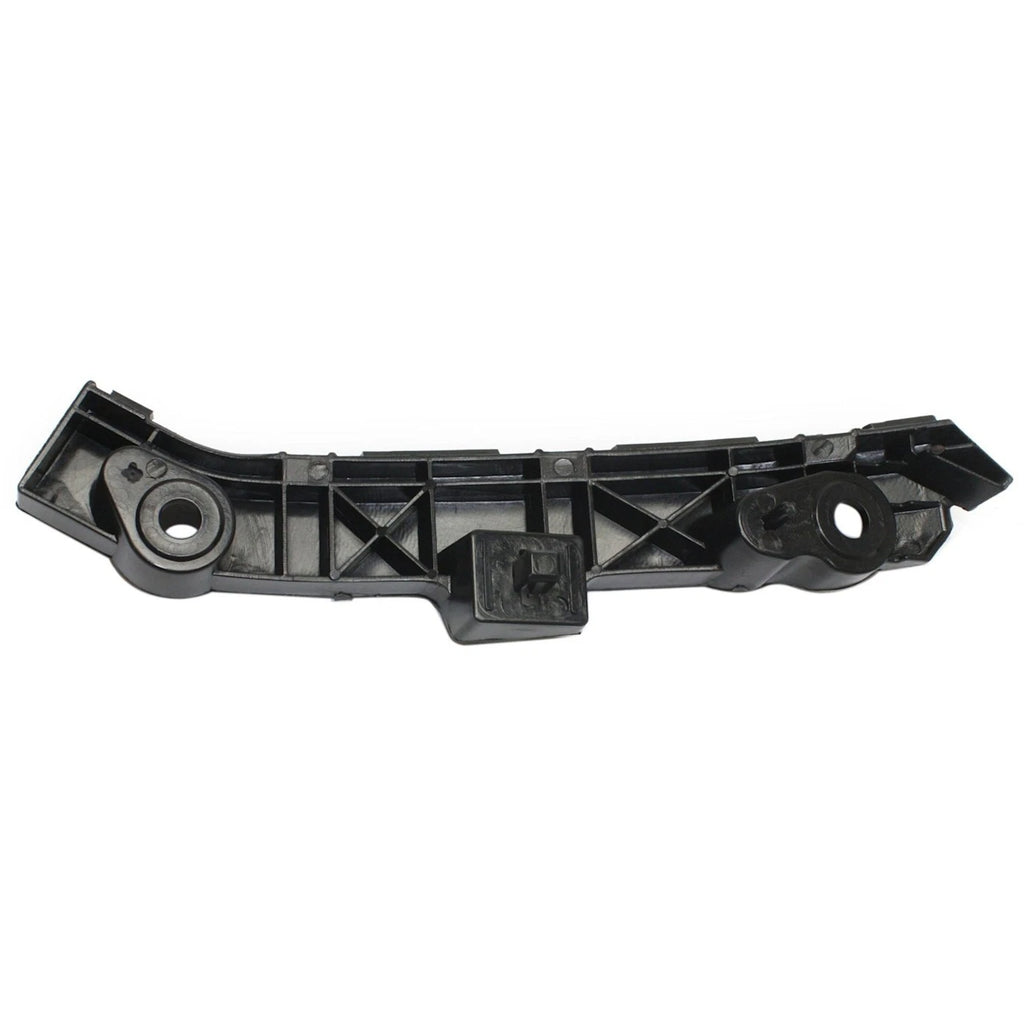 Bumper Retainer Set for Mazda 5 (2012-2017)