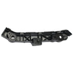 Bumper Retainer Set for Mazda 5 (2012-2017)