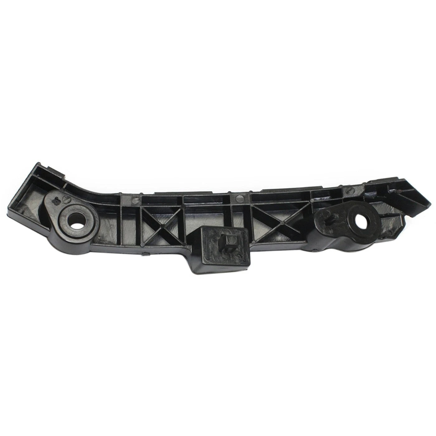 Bumper Retainer Set for Mazda 5 (2012-2017)