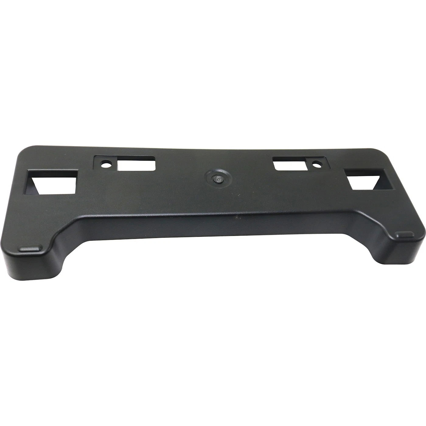 License Plate Brackets for Toyota Highlander (2017-2019)