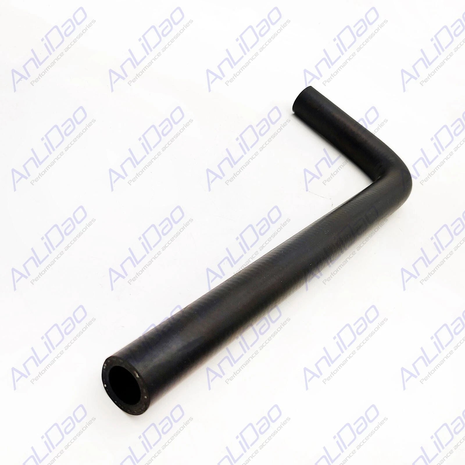 Siphon Break Kit for Sea-Doo Racing RS10123-SBD (2023–2023)