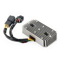 Regulator Rectifier for TGB Blade 250 325 425 525 550 EFI 600 LTX 1000 IRS (2005–2023)