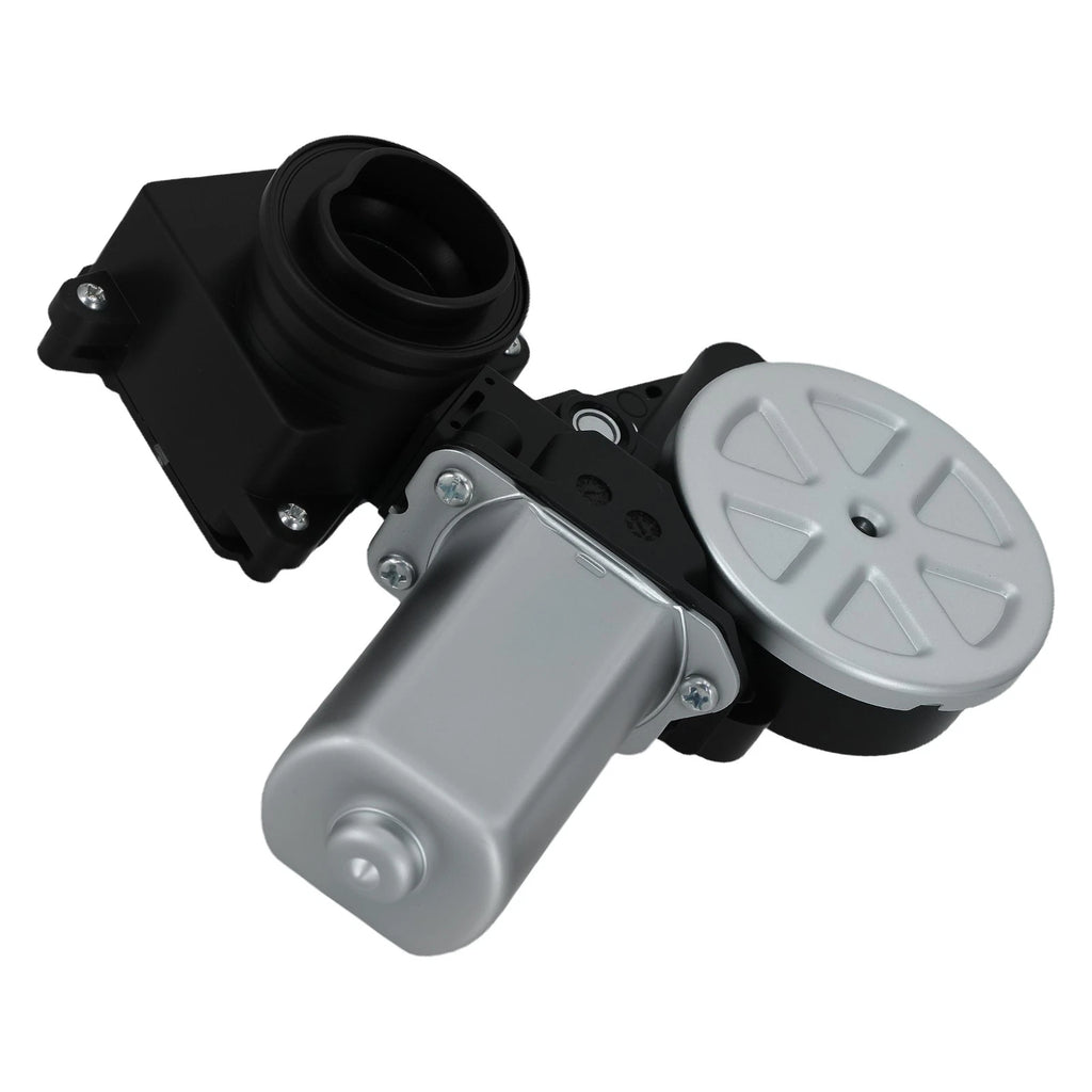 Window Lift Motor for Toyota Camry (2009–2011)