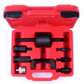 Injector Extractor Remover Puller Set for Mercedes Benz (Common Rail CDI)