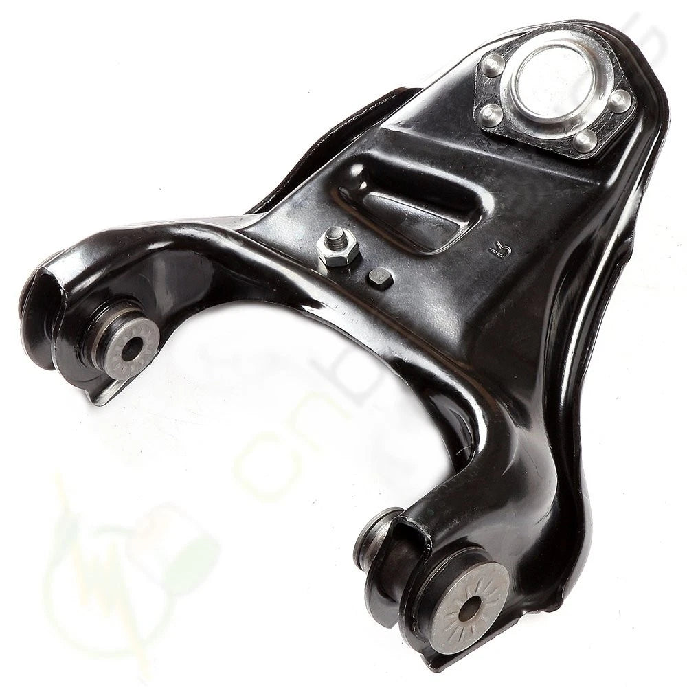 11pcs Front Control Arm Ball Joint Suspension Kit for Oldsmobile Bravada (1999–2001)