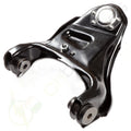 11pcs Front Control Arm Ball Joint Suspension Kit for Oldsmobile Bravada (1999–2001)