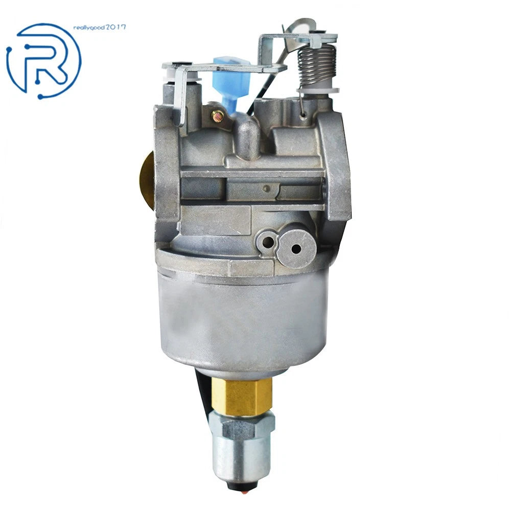 Carburetor for Onan Microquiet 4000 Watt Generator (4KYFA26100)