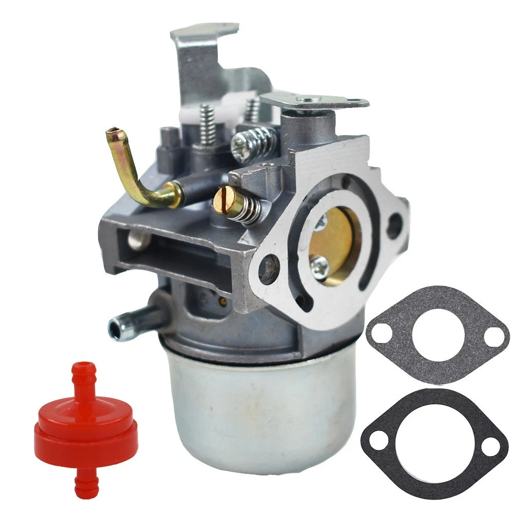 Carburetor for Toro CCR2000 CCR3000 (2000-2003)