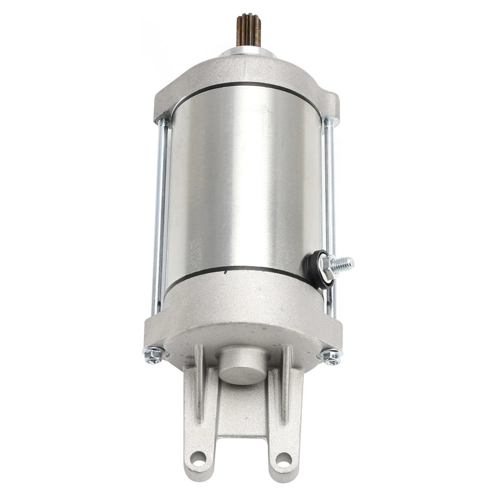 Starter Motor E150006-00 for Stels ATV DINLI 600 700 800 (2000–2023)
