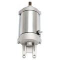 Starter Motor E150006-00 for Stels ATV DINLI 600 700 800 (2000–2023)