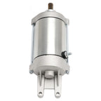 Starter Motor E150006-00 for Stels ATV DINLI 600 700 800 (2000–2023)