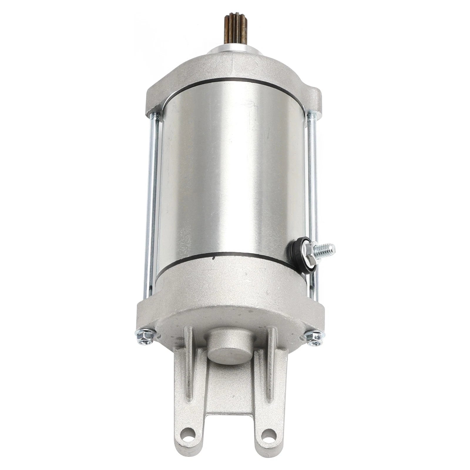 Starter Motor E150006-00 for Stels ATV DINLI 600 700 800 (2000–2023)