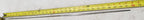 Engine Oil Dipstick for Chevy Suburban Silverado 1500 (1999–2002) 12570459