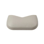 Sun Visor Bolt Cover for Nissan Altima Maxima Infiniti JX35 QX60 (2013-2018)