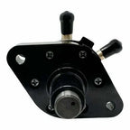 Fuel Pump for Suzuki Johnson/Evinrude DF60-DF70 (Replaces: 5030697)