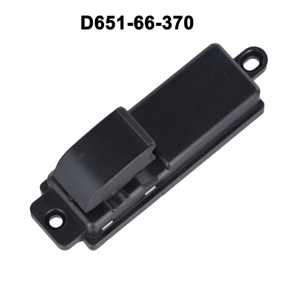 Glass Switch Practical for Mazda 2 (2011–2014)