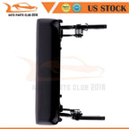 Metal Outside Tailgate Handle for Mazda B2300 B2500 B3000 (1994–2006)