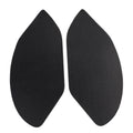 Anti Slip Tank Traction Pad Knee Grip Protector for BMW S1000R (2014–2021)