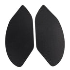 Anti Slip Tank Traction Pad Knee Grip Protector for BMW S1000R (2014–2021)