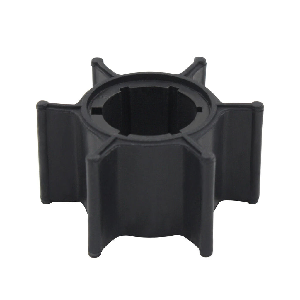Water Pump Impeller for Yamaha 6 8 HP 2-Stroke 655 (655-44352-09)