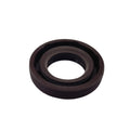 Cooling Pump Lip Seal for Johnson DPSM (16x28x7 mm) (Part # 0.2233.001)