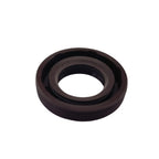 Cooling Pump Lip Seal for Johnson DPSM (16x28x7 mm) (Part # 0.2233.001)