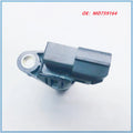 FUEL PUMP SPEED SENSOR for MITSUBISHI PAJERO SHOGUN (2006–2012)