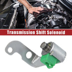 Transmission Shift Solenoid for Toyota Corolla (No. 3525012030)