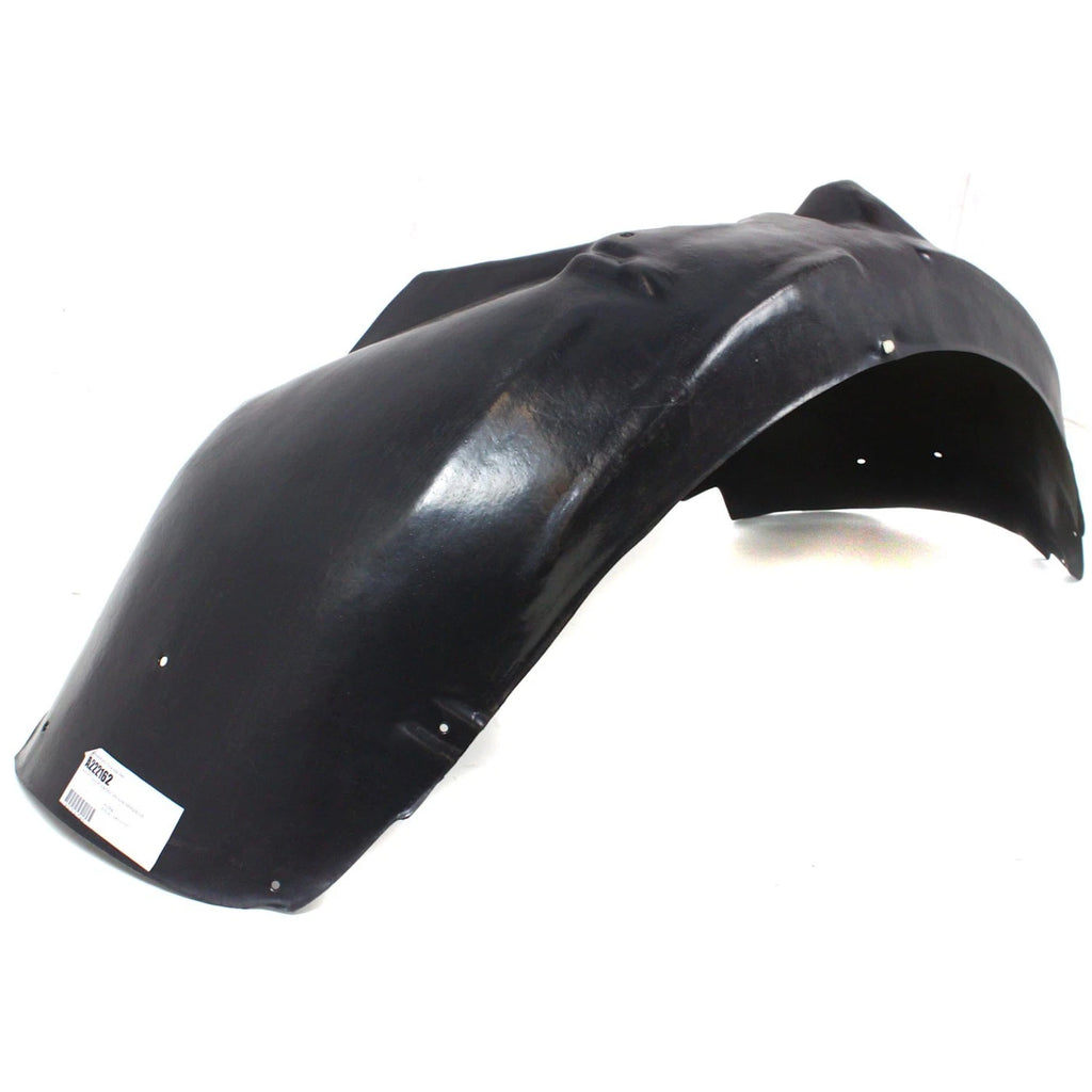 Fender Liners Front Driver Left Side for Audi A4 S4 (2002-2008)