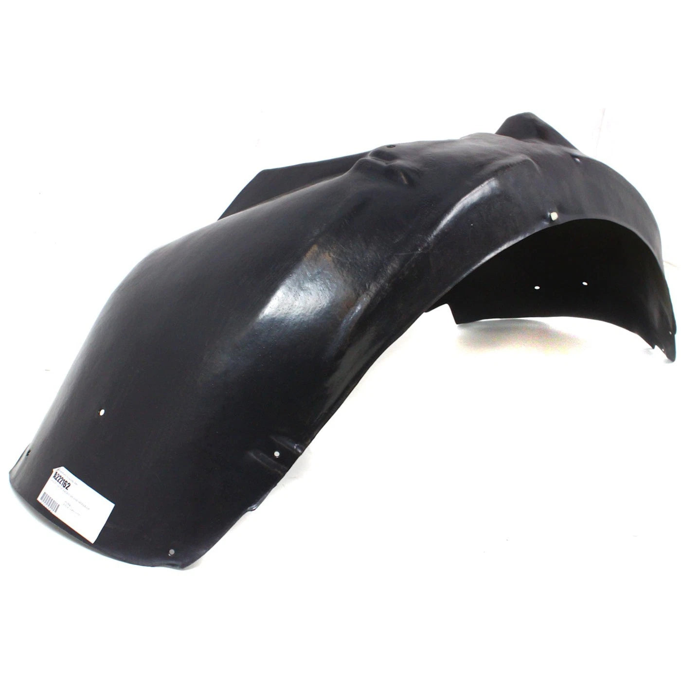 Fender Liners Front Driver Left Side for Audi A4 S4 (2002-2008)