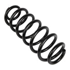 Set of 2 Rear Coil Springs for Volkswagen Passat (2006–2019) Tiguan (2009–2017)
