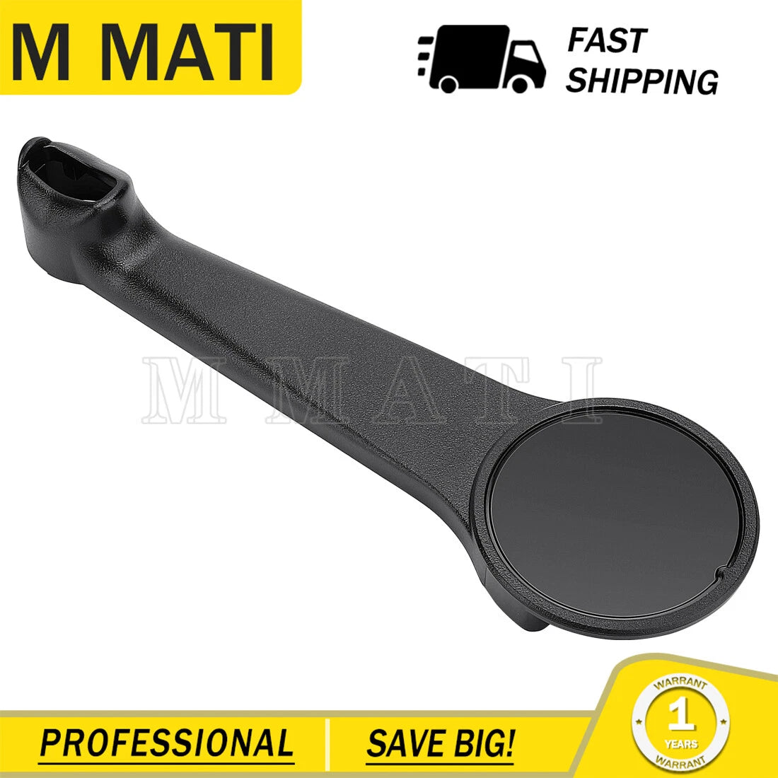 Remote Control Handle Cover for Johnson/Evinrude/OMC (0336242, 336242)