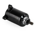 Starter Motor for Kawasaki ZZR1400 Ninja ZX-14 ZX-14R ZG1400 GTR1400 (2006–2022)